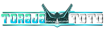 Logo Baru